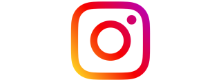 Как публиковать фотографии в Instagram с ПК