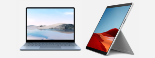 Che modello è il mio PC, laptop o tablet Windows 10? 8 modi per scoprirlo