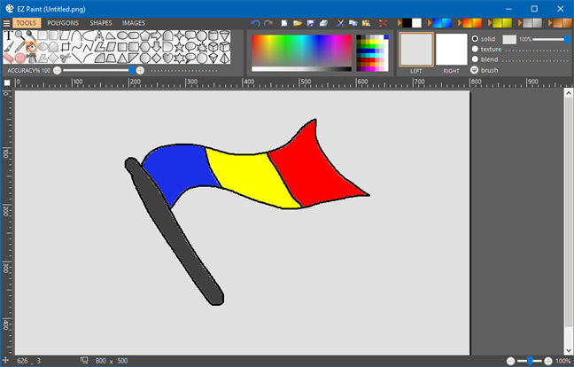 7 alternatives to Microsoft Paint