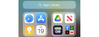2 modi per bloccare laccesso a Internet per app specifiche su iPhone e iPad