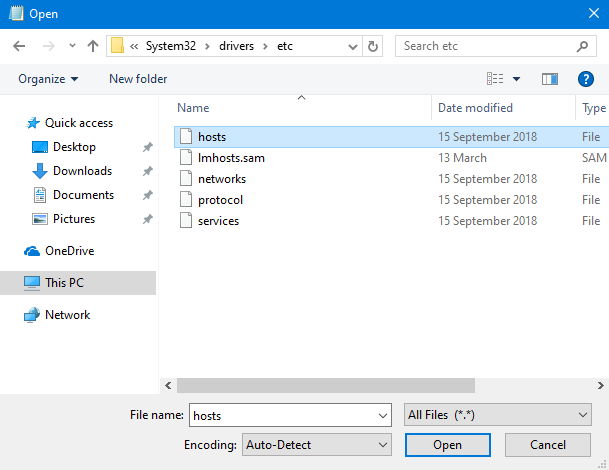 Etc host file. C windows system 32 drivers etc hosts что это. systemroot%\system32\drivers\etc. windows system32 drivers etc. system32\driverstore можно ли чистить.