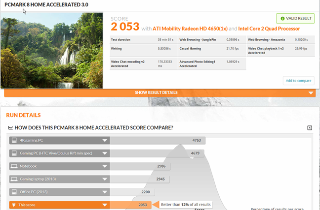 Security for everyone - Reviewing GlassWire. The beautiful network monitoring tool!