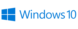 Come ripristinare le impostazioni di fabbrica di Windows 10 e cancellare tutti i dati