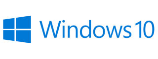 3 modi gratuiti per scaricare Windows 10, a 32 o 64 bit