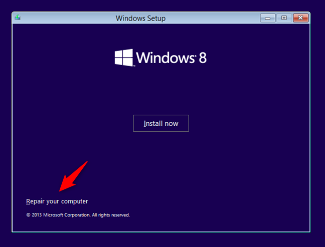 9 ways to boot Windows 8 or Windows 8.1 into Safe Mode