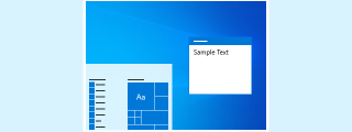 Come abilitare o disabilitare la modalità luce in Windows 10