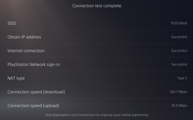 Sony PS5 & Wi-Fi 6: How does it work with an ASUS router for gaming?