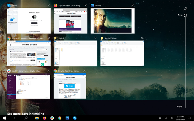 8 ways to close apps in Windows 10 like a Pro