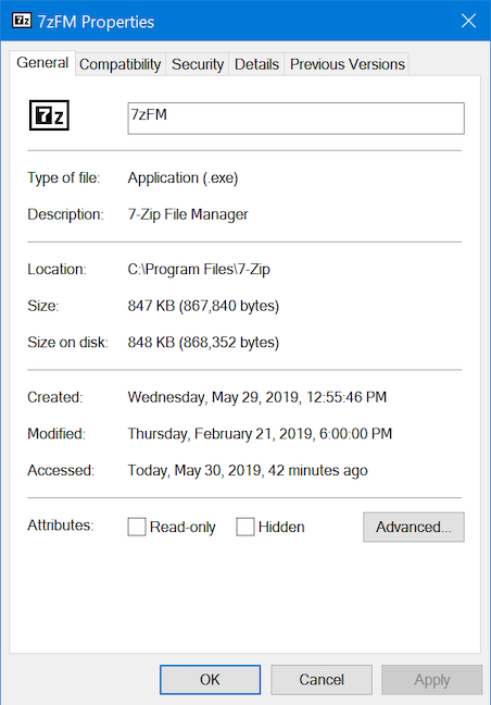 11 ways to manage running processes with the Task Manager in Windows 10