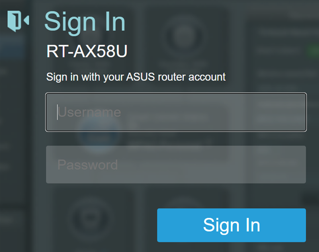 ASUS AiProtection: On or Off? Enhance your router’s security!