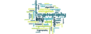 Come crittografare una partizione di sistema con BitLocker in Windows 10
