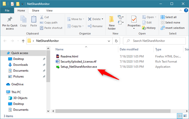 2 ways to monitor who accesses your shared files and folders