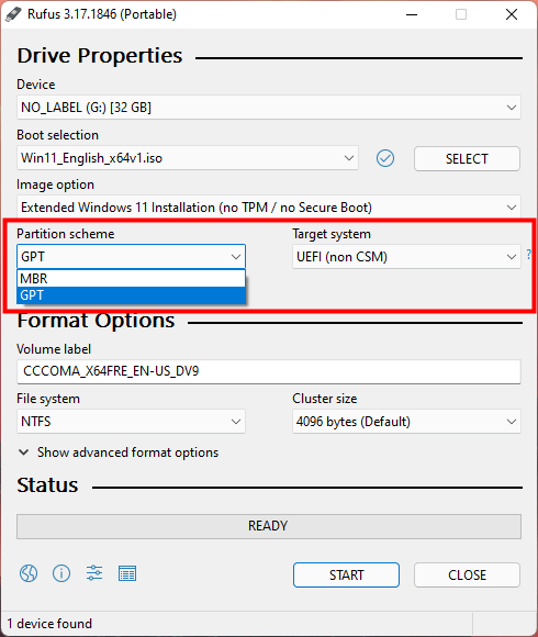 How to install Windows 11 on any (unsupported) PC or virtual machine