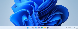 Come aggiungere o rimuovere icone dalla barra delle applicazioni in Windows 11