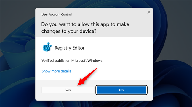 How to permanently disable Cortana in Windows 11 & Windows 10