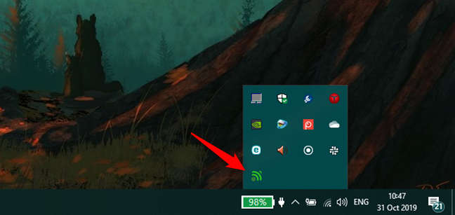 How to remote control your Windows PC from Android, using Unified Remote