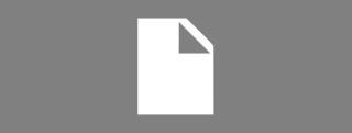 Come creare un file di dump per unapp, un processo in background o Windows
