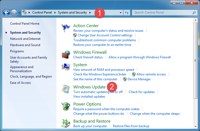 How to download and install Internet Explorer 11 for Windows