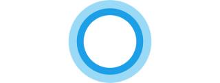 Come utilizzare Cortana su un PC, notebook o tablet Windows 10