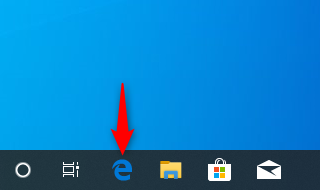 What version of Microsoft Edge do I have?