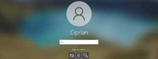 6 modi per accedere a Windows 10