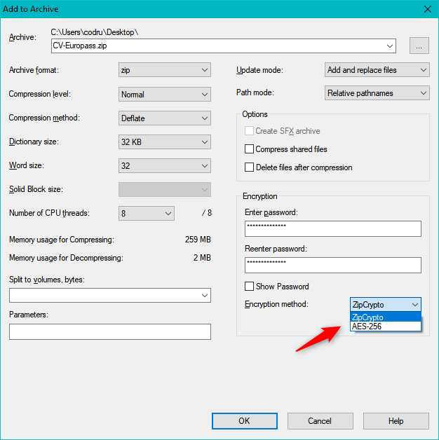 Password files. Как запаролить ЗИП. Запароленный архив zip. Zip под паролем. Как сделать архив с паролем 7zip.