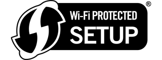 Cosè WPS? Dovè il pulsante WPS su un router?