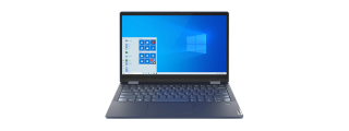 Come disabilitare il touchpad su Windows 11