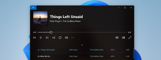 كيفية دفق الموسيقى الخاصة بك باستخدام OneDrive وتطبيق Groove Music لنظام التشغيل Windows