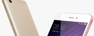 Herziening van de Xiaomi Redmi 4A: de ultra-budgetkeuze van het jaar?