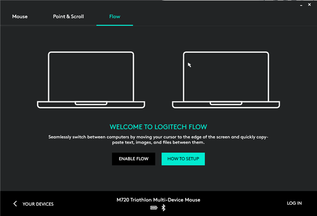 Review Logitech MK850 Performance: Good quality multi-device peripherals!