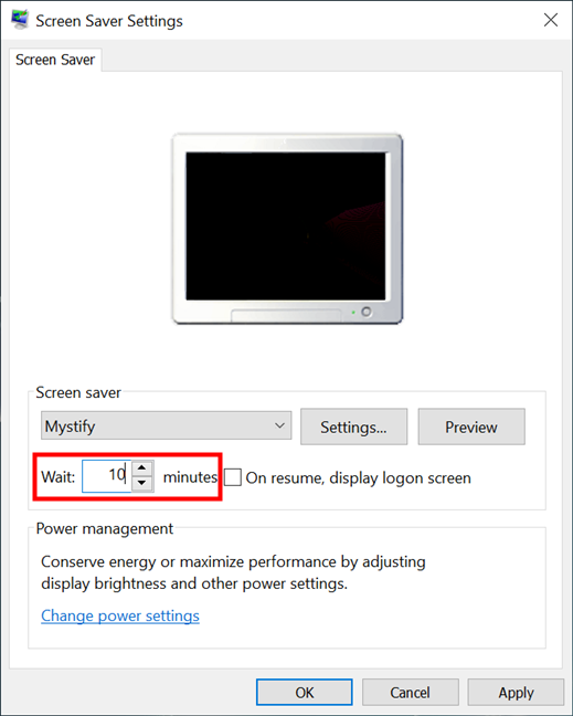 How to change screen saver in Windows 10: All you need to know