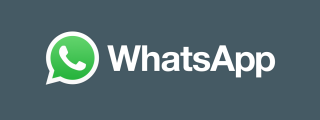 Come bloccare o sbloccare qualcuno su WhatsApp