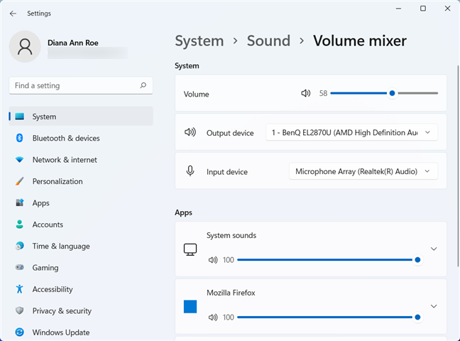 9 ways to turn the Windows volume up or down