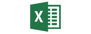 Comment supprimer des valeurs de cellules mais conserver vos formules, dans Microsoft Excel