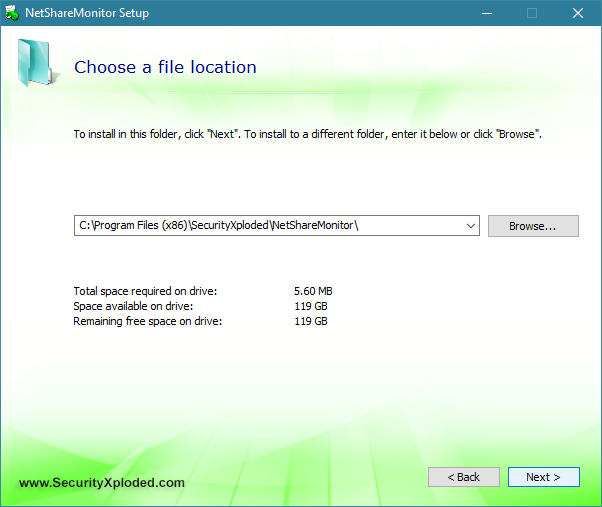 2 ways to monitor who accesses your shared files and folders