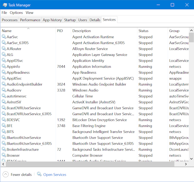 Start manage. Agent activation runtime. APPREADINESS.