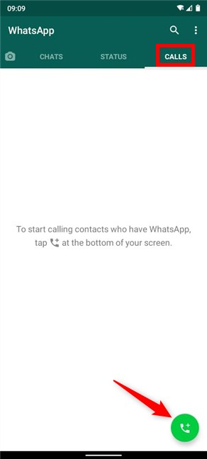 How to add a contact to WhatsApp on Android: 4 ways