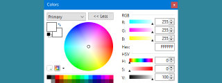 Ce este RGB? Modul în care este folosit? Dar iluminarea RGB?