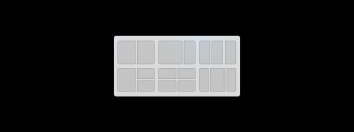 Come dividere lo schermo su Windows 11 con i layout Snap