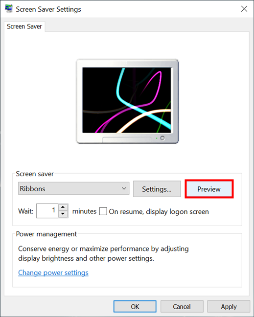 How to change screen saver in Windows 10: All you need to know