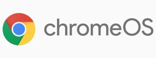 10 grandi cose su Chrome OS, Chromebook e Chromebox