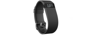 Fitbit Charge HR の長年のユーザー レビュー