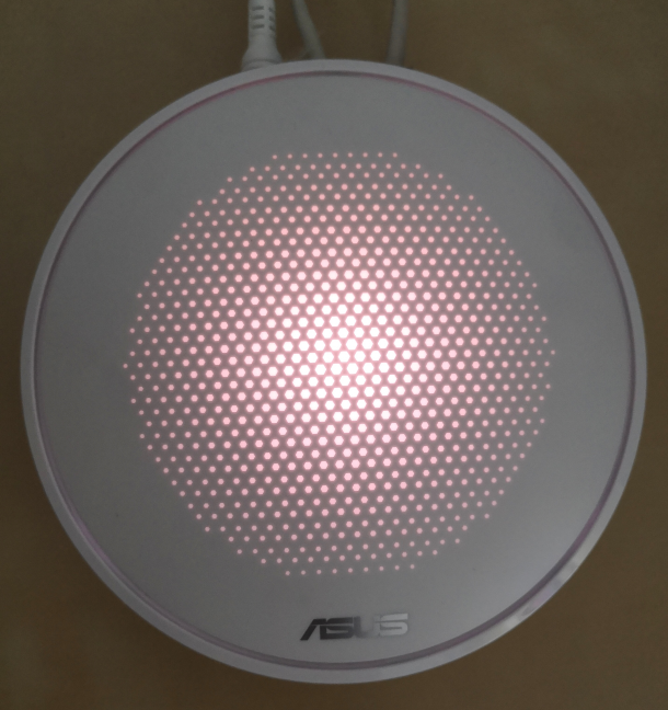 ASUS Lyra AC2200 review: The first whole-home WiFi system by ASUS!