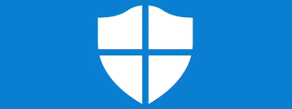 Windows 10 からのクラウド提供の保護を無効にする必要がありますか?