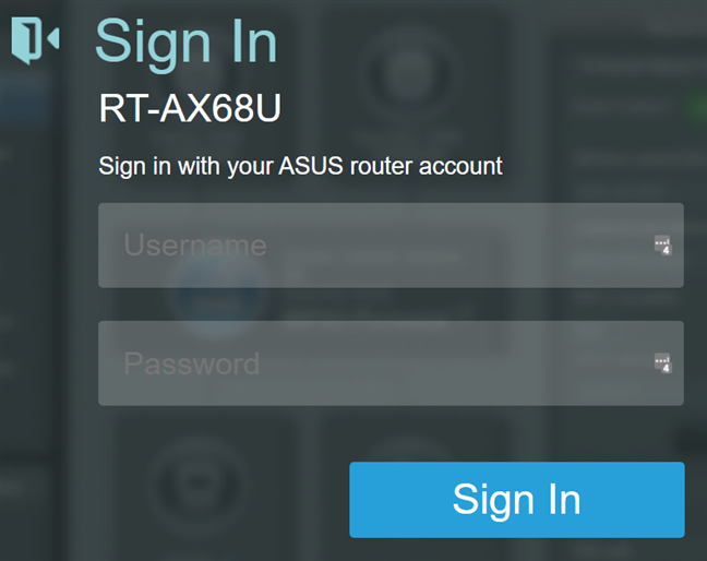 How to set up Parental Controls on an ASUS router