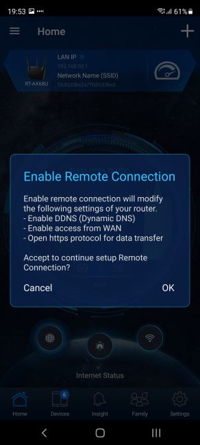 How to login to your ASUS router: Four ways that work