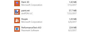 Come eseguire vecchi programmi utilizzando la modalità di compatibilità di Windows 10