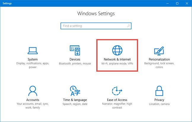 What is Wi-Fi Sense in Windows 10 and how to use it