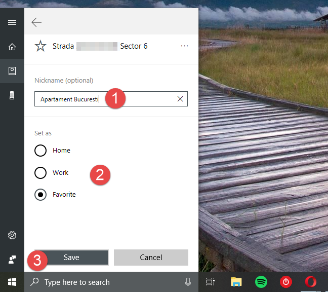 The complete guide to configuring Cortana in Windows 10